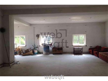 Commercial Office Space for Rent